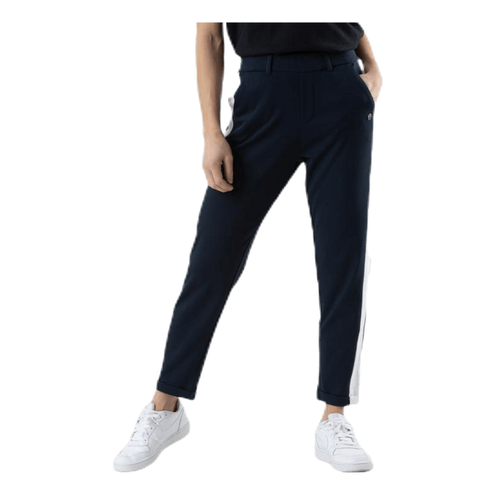 Vallejo Pant Blue