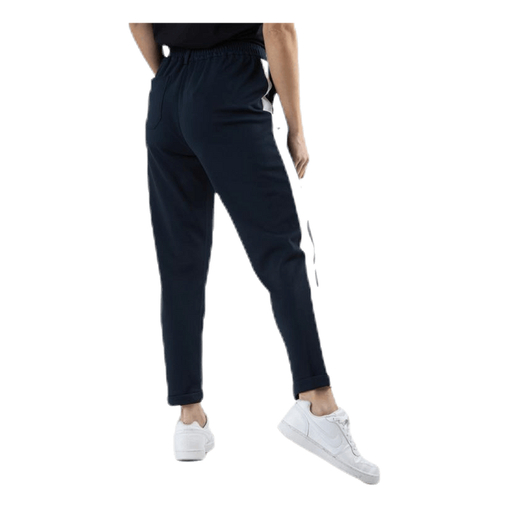 Vallejo Pant Blue