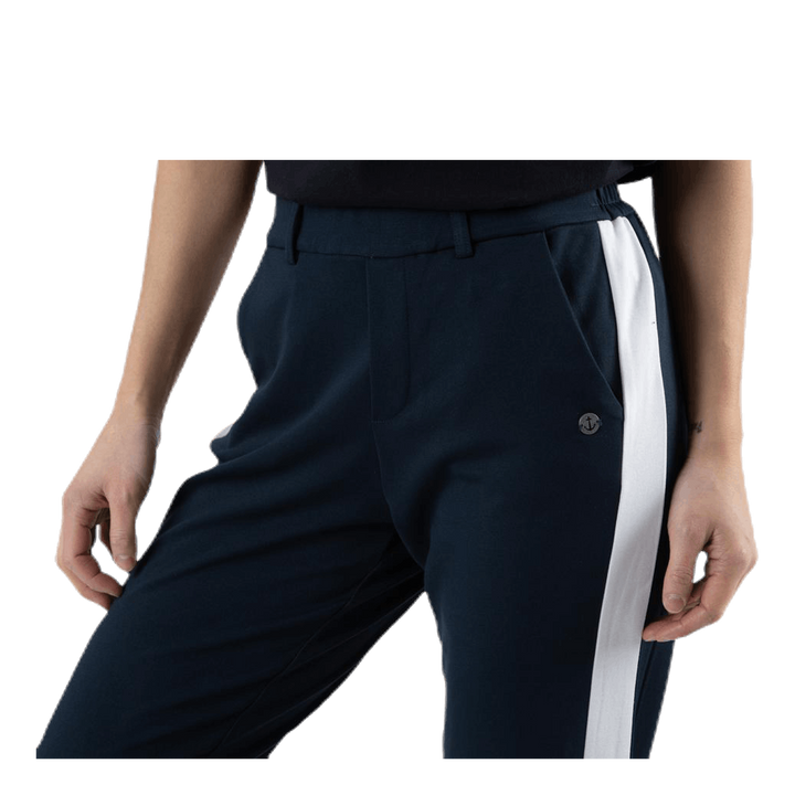 Vallejo Pant Blue