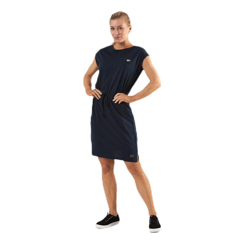 princess polly baby blue dress Navy Dresses | Navy Blue & Dark Blue Dresses