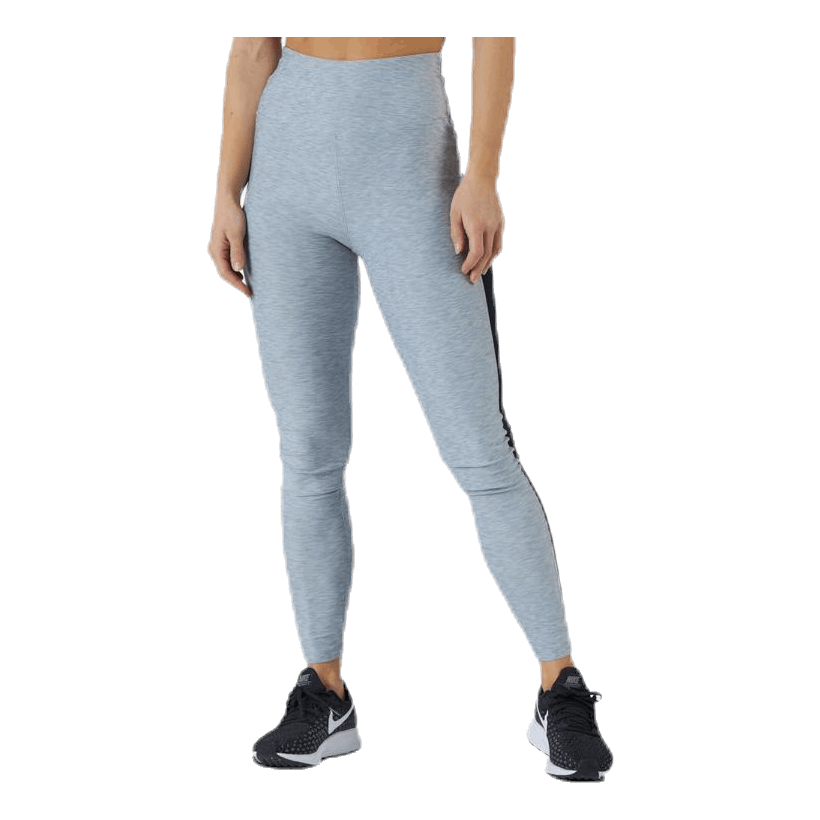 Tights X-Cool Grey