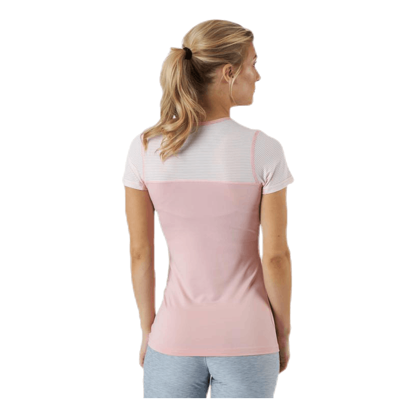 Top X-Cool Pink