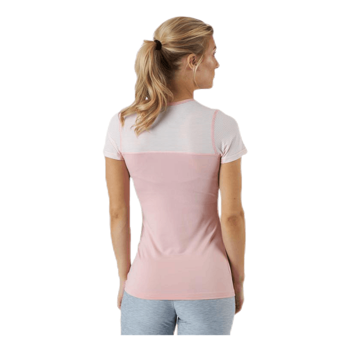 Top X-Cool Pink
