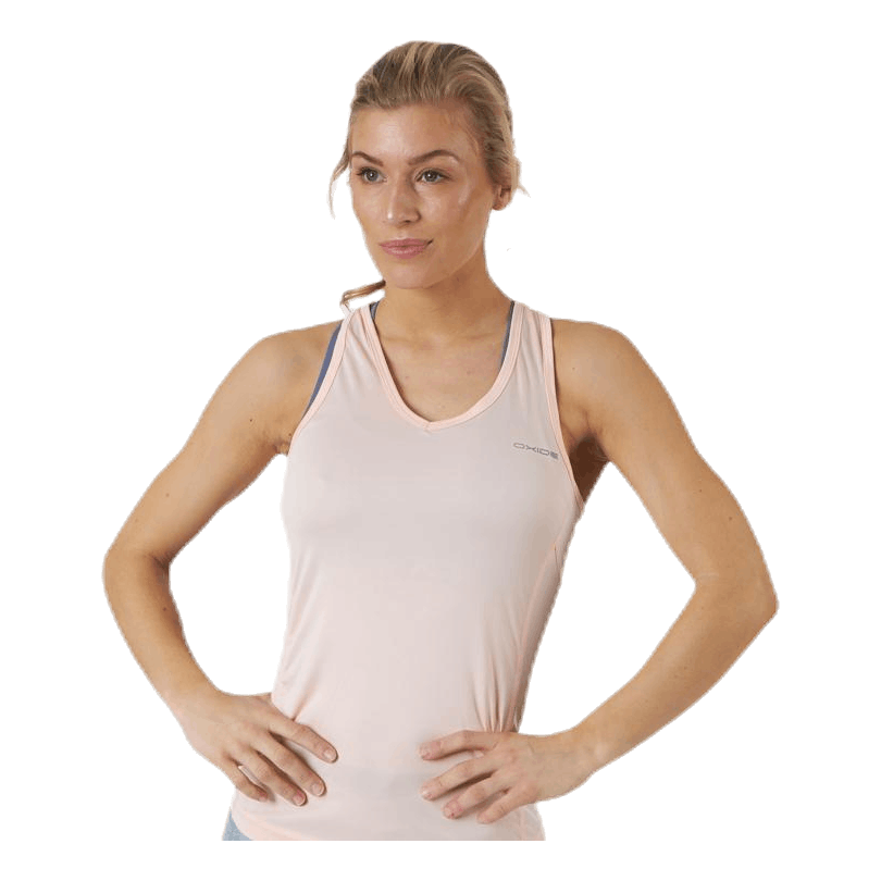 Linne X-Cool OT Pink