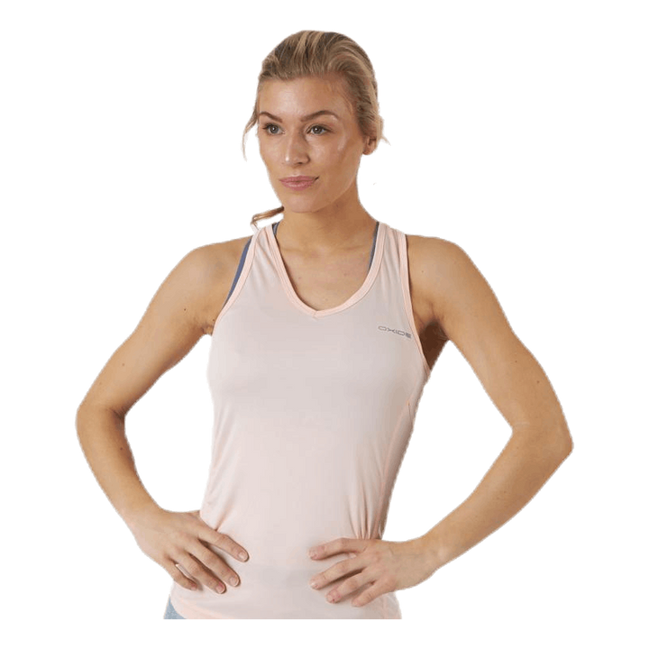 Linne X-Cool OT Pink