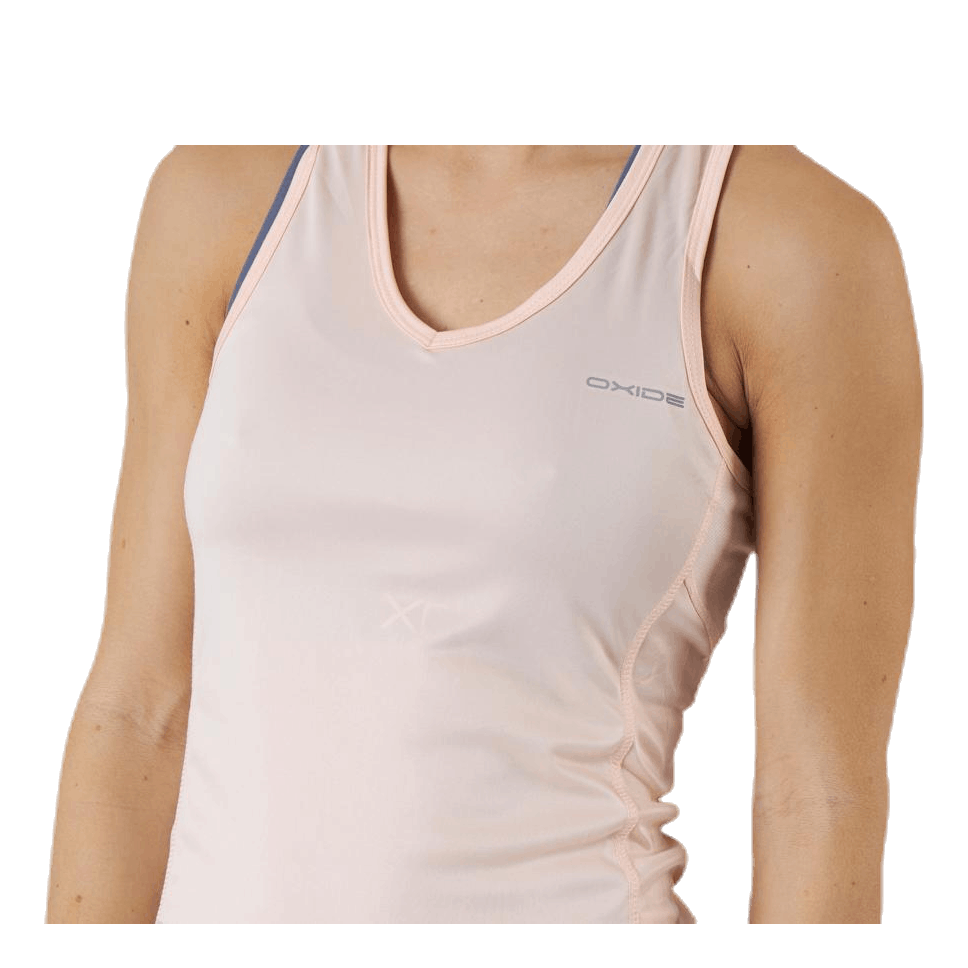 Linne X-Cool OT Pink