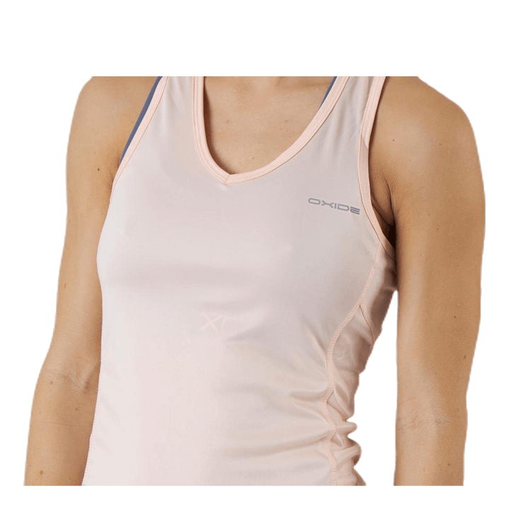 Linne X-Cool OT Pink