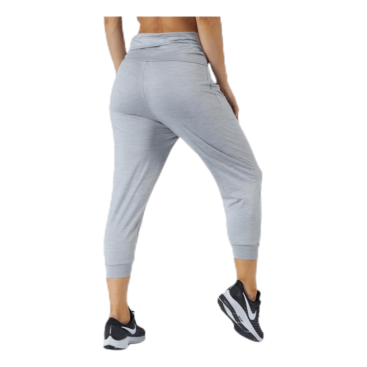 3/4 Byxa X-Cool, OT Grey