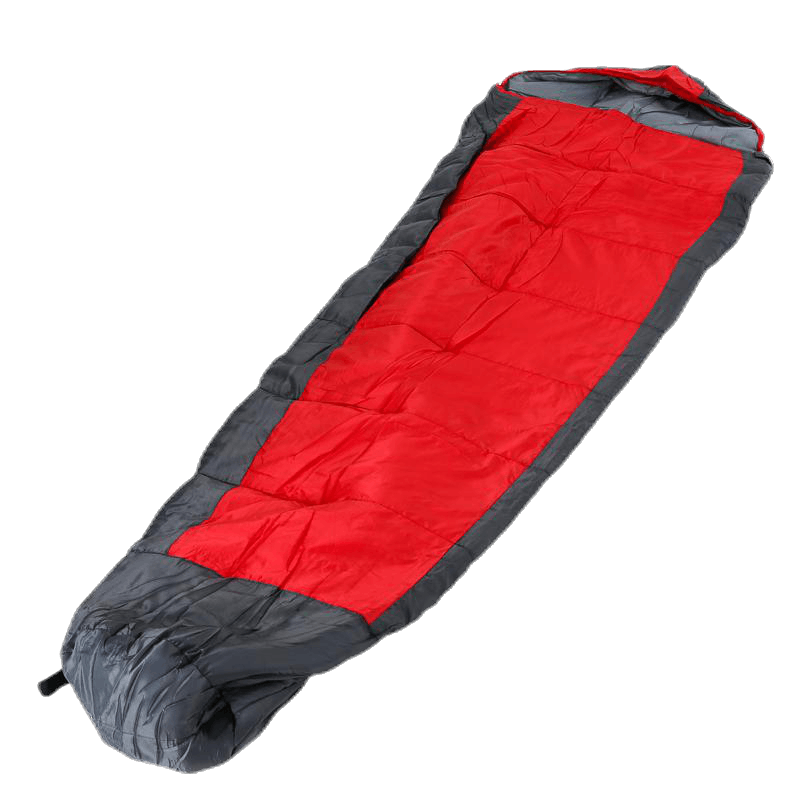 Microlite 500 sleeping outlet bag