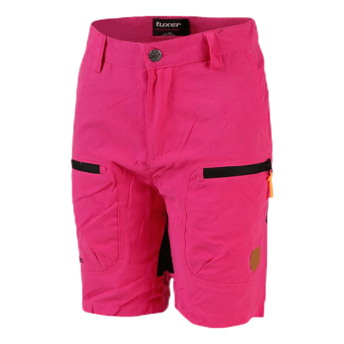 Hunter Shorts Junior Pink