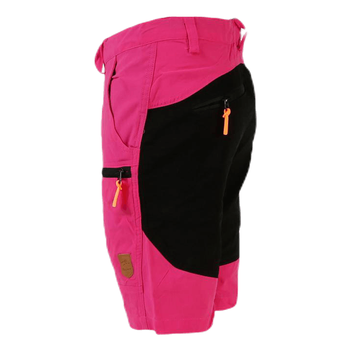 Hunter Shorts Junior Pink