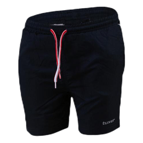 Marius Junior Shorts Blue