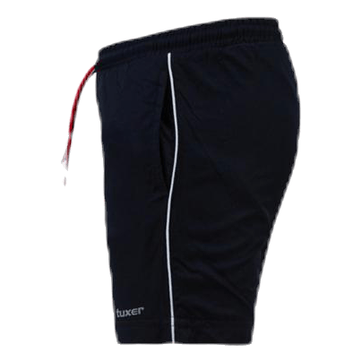 Marius Junior Shorts Blue