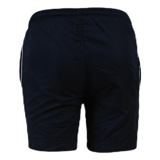Marius Junior Shorts Blue