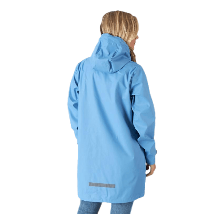 Mia Jacket Blue