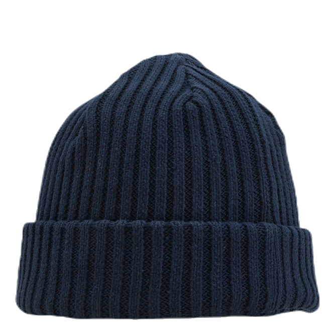 Sotis Cap Blue