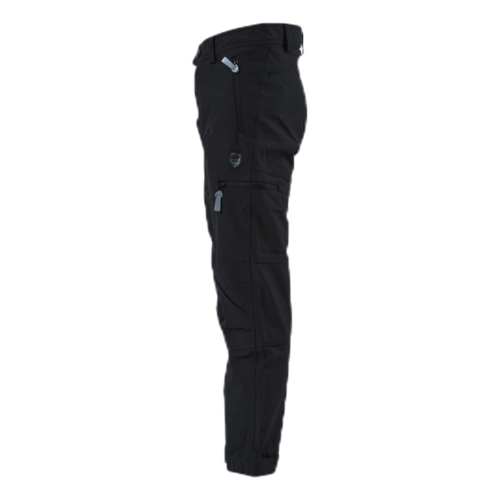 Neo Junior Pants Black