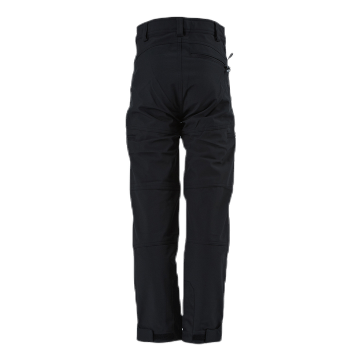 Neo Junior Pants Black