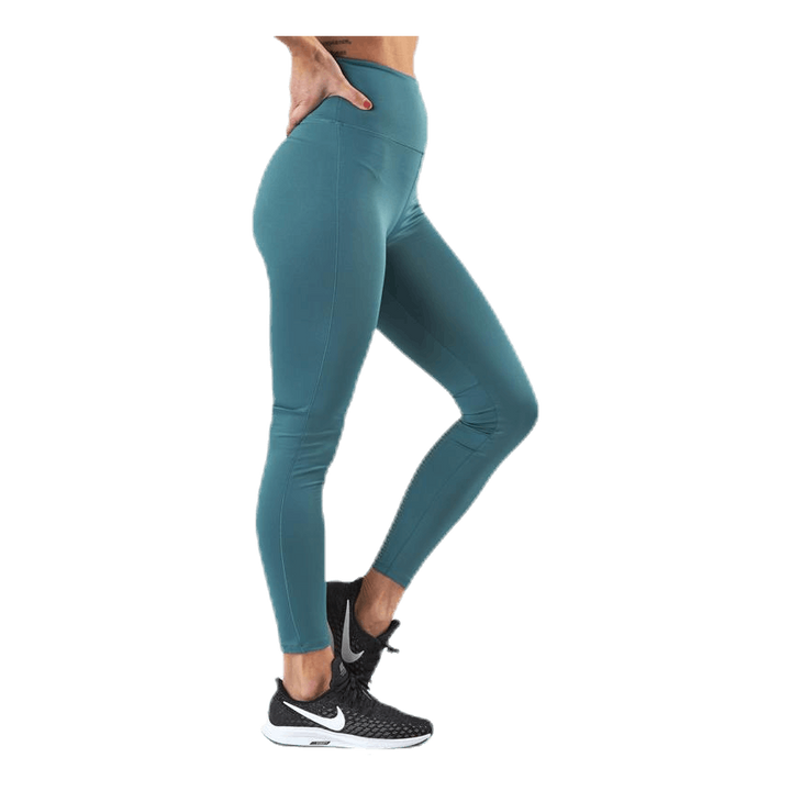 Miko Element Tights Green