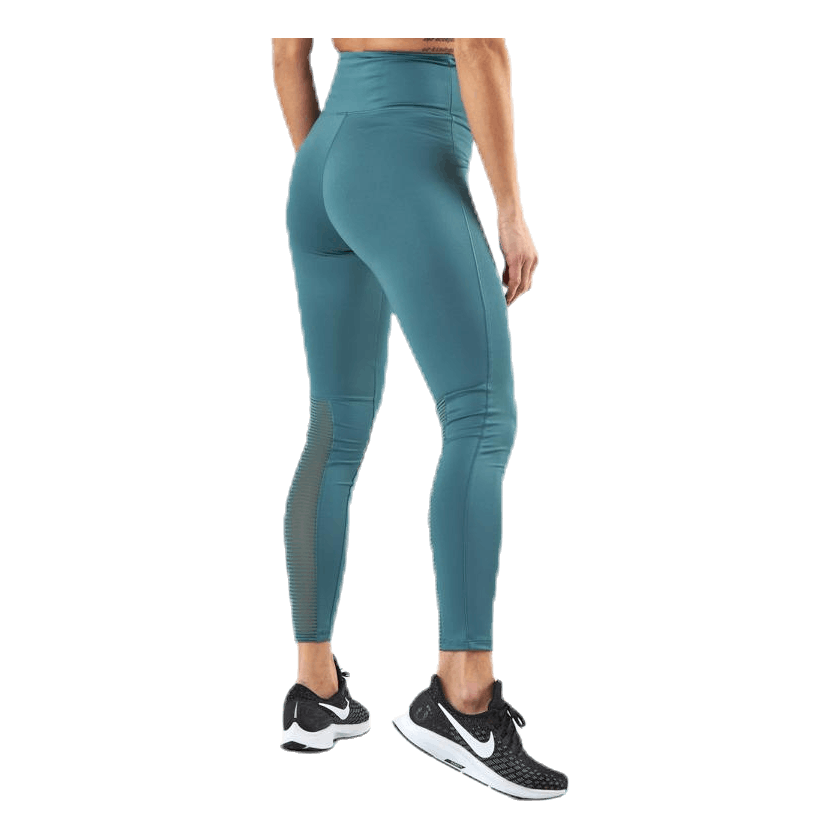 Miko Element Tights Green