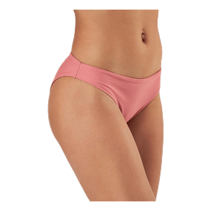 Bikini Briefs Pink