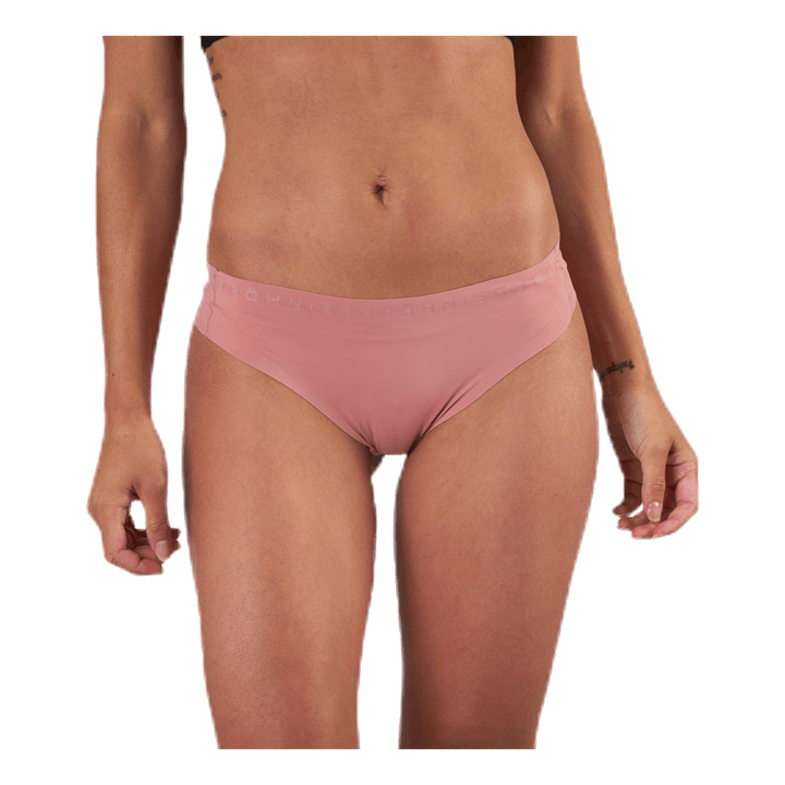 Siena 2-Pack String Pink