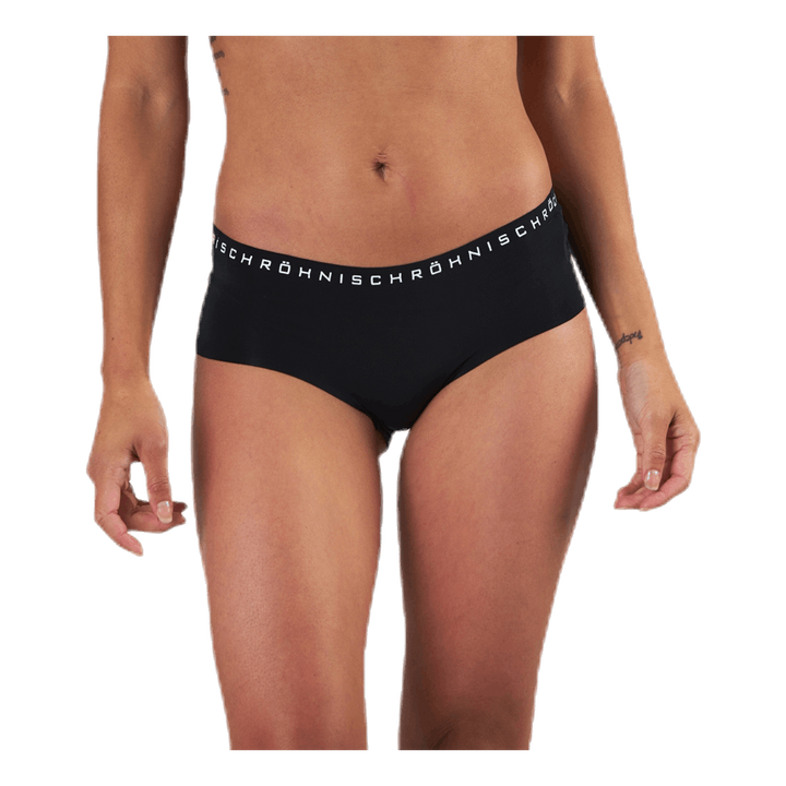 Siena 2-Pack Hipster Green