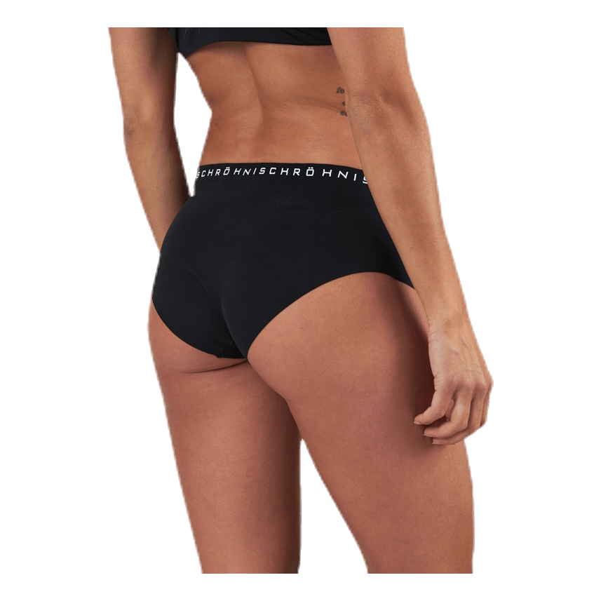 Siena 2-Pack Hipster Green