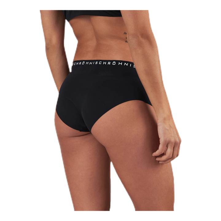 Siena 2-Pack Hipster Green