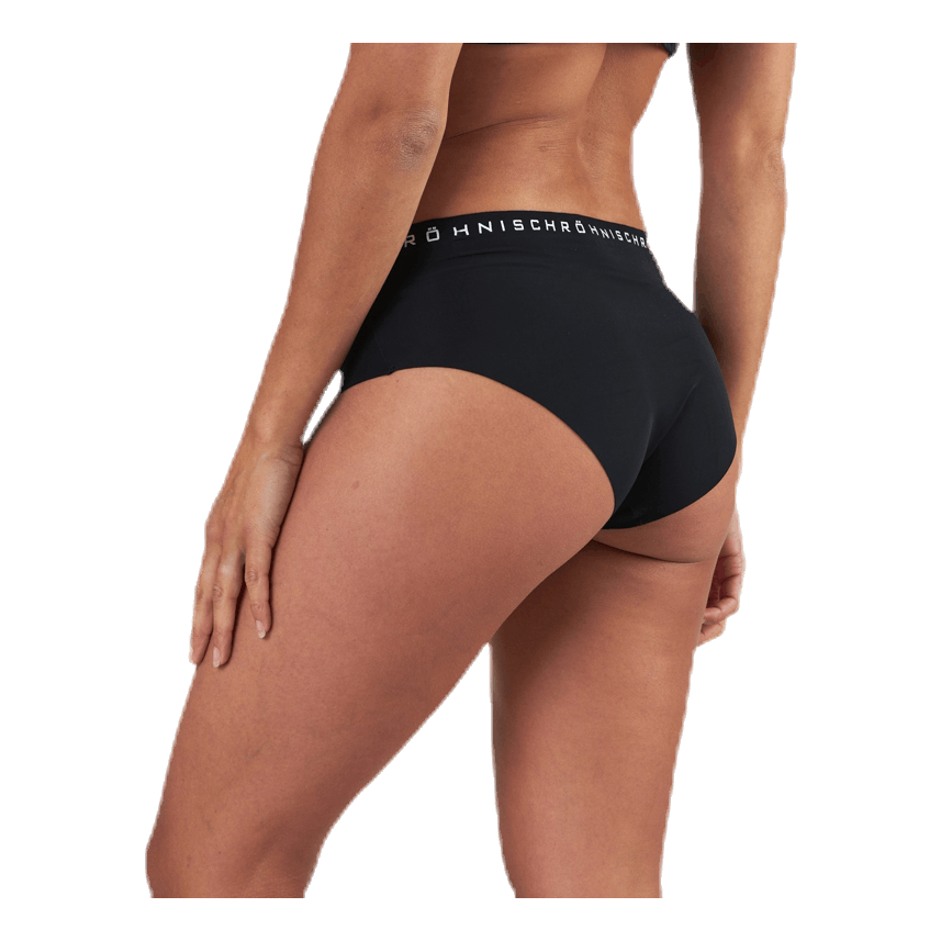 Siena 2-Pack Hipster Green