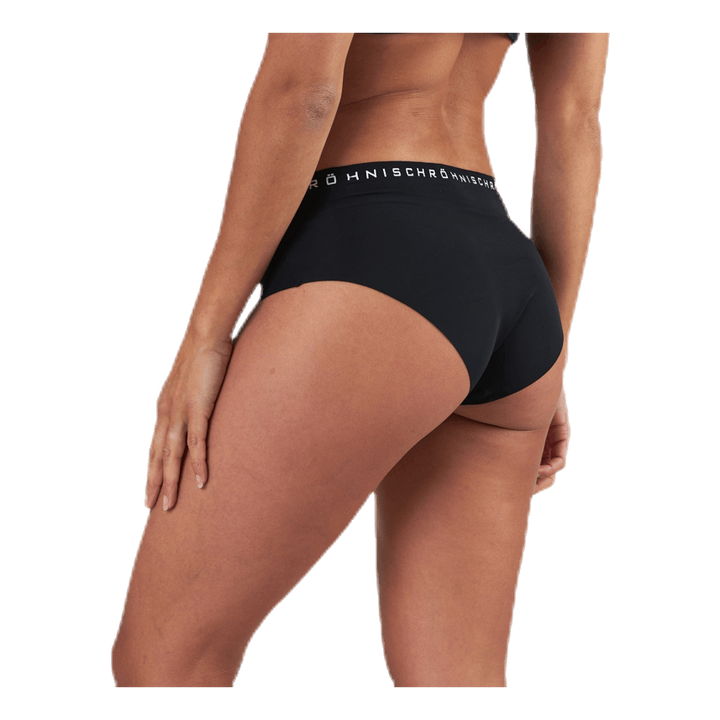 Siena 2-Pack Hipster Green