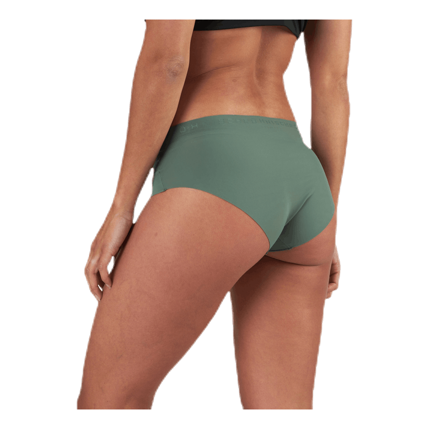 Siena 2-Pack Hipster Green