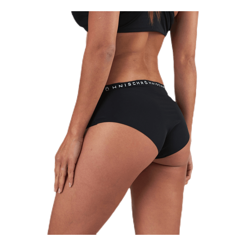 Siena 2-Pack Hipster Pink