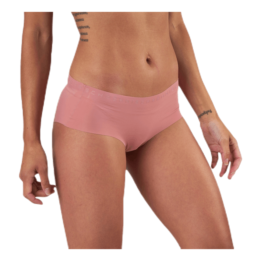 Siena 2-Pack Hipster Pink