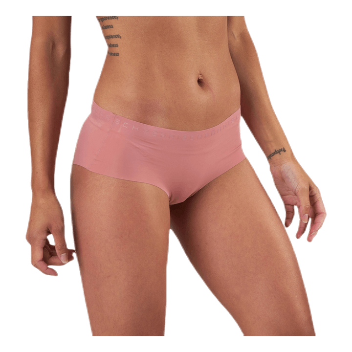 Siena 2-Pack Hipster Pink