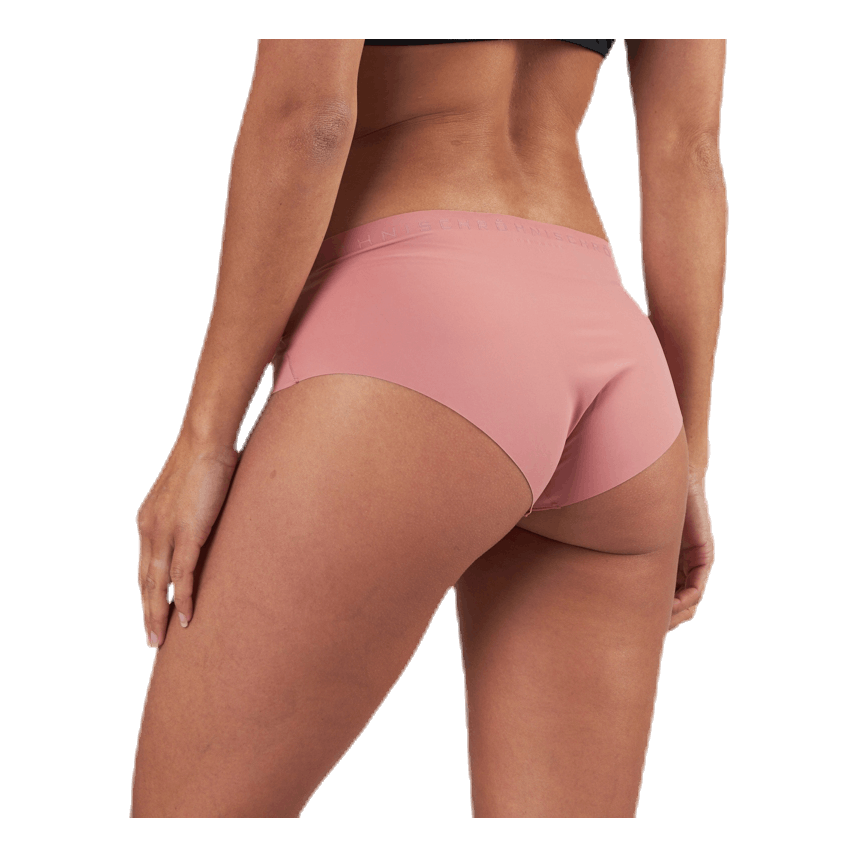 Siena 2-Pack Hipster Pink
