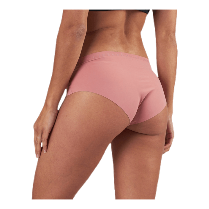 Siena 2-Pack Hipster Pink