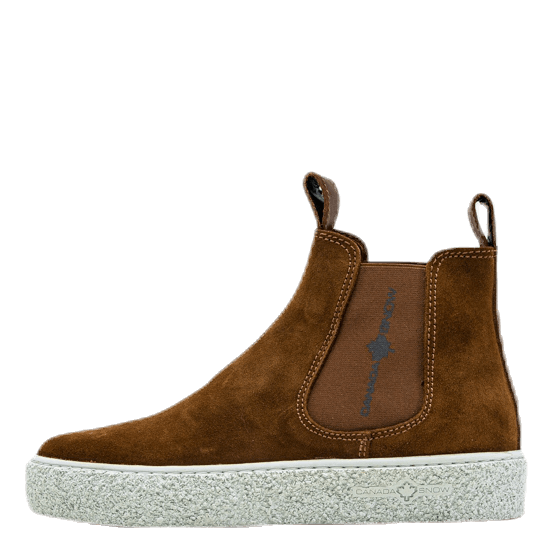 Canada snow chelsea boots sales