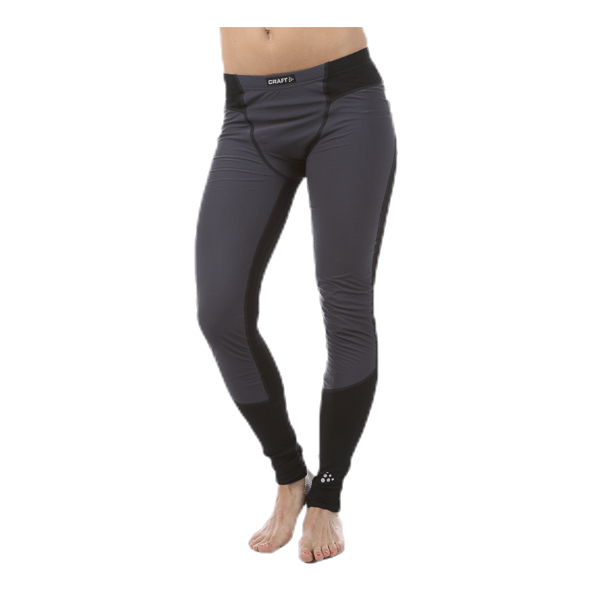 Extreme WS Underpant W Grey