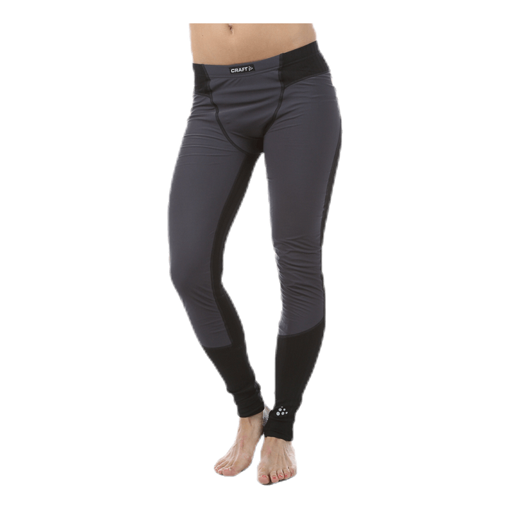 Extreme WS Underpant W Grey