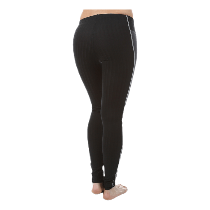 Extreme WS Underpant W Grey