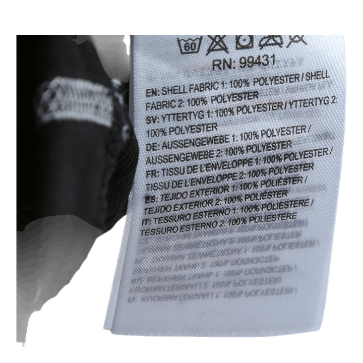 Extreme WS Underpant W Grey