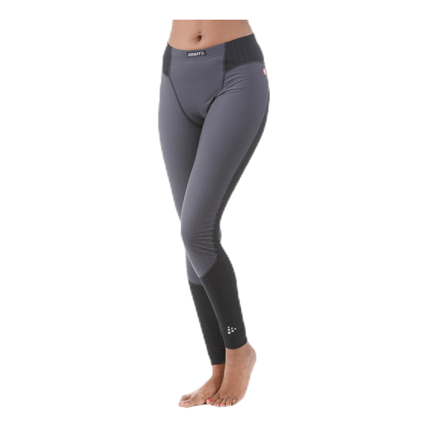 Extreme WS Underpant W Grey