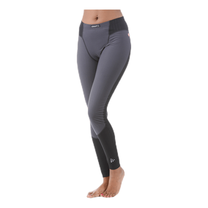 Extreme WS Underpant W Grey