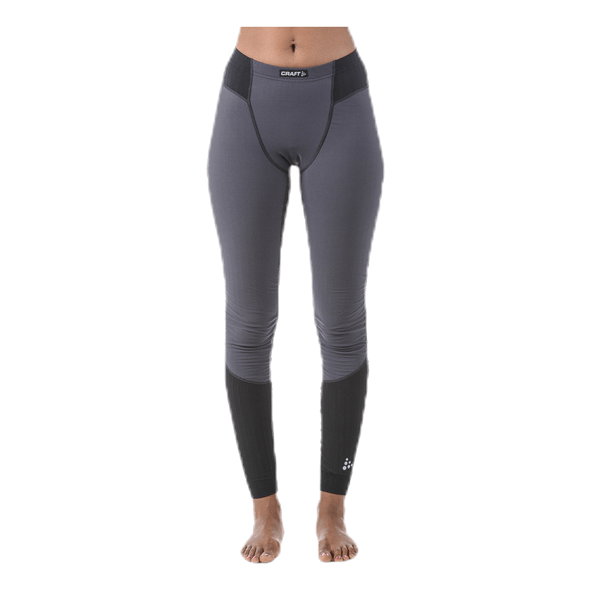 Extreme WS Underpant W Grey