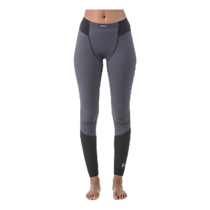 Extreme WS Underpant W Grey