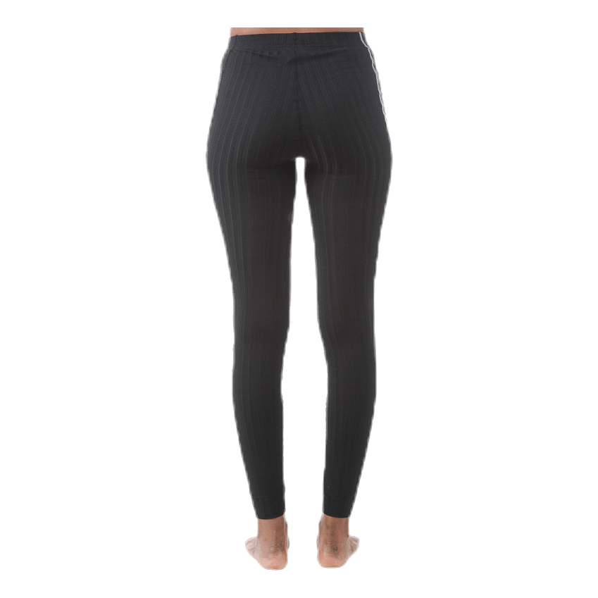 Extreme WS Underpant W Grey