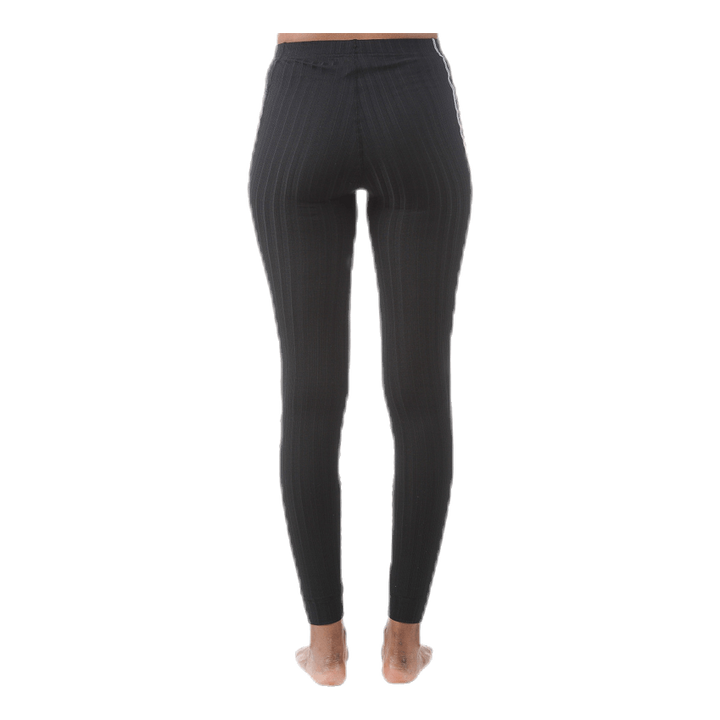 Extreme WS Underpant W Grey