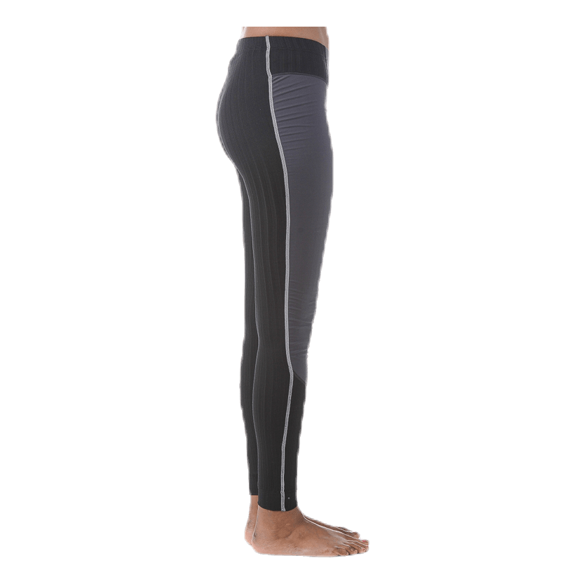 Extreme WS Underpant W Grey