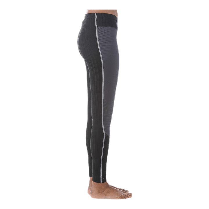 Extreme WS Underpant W Grey